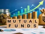Active share decoded: The metric that reveals a fund's true strategy