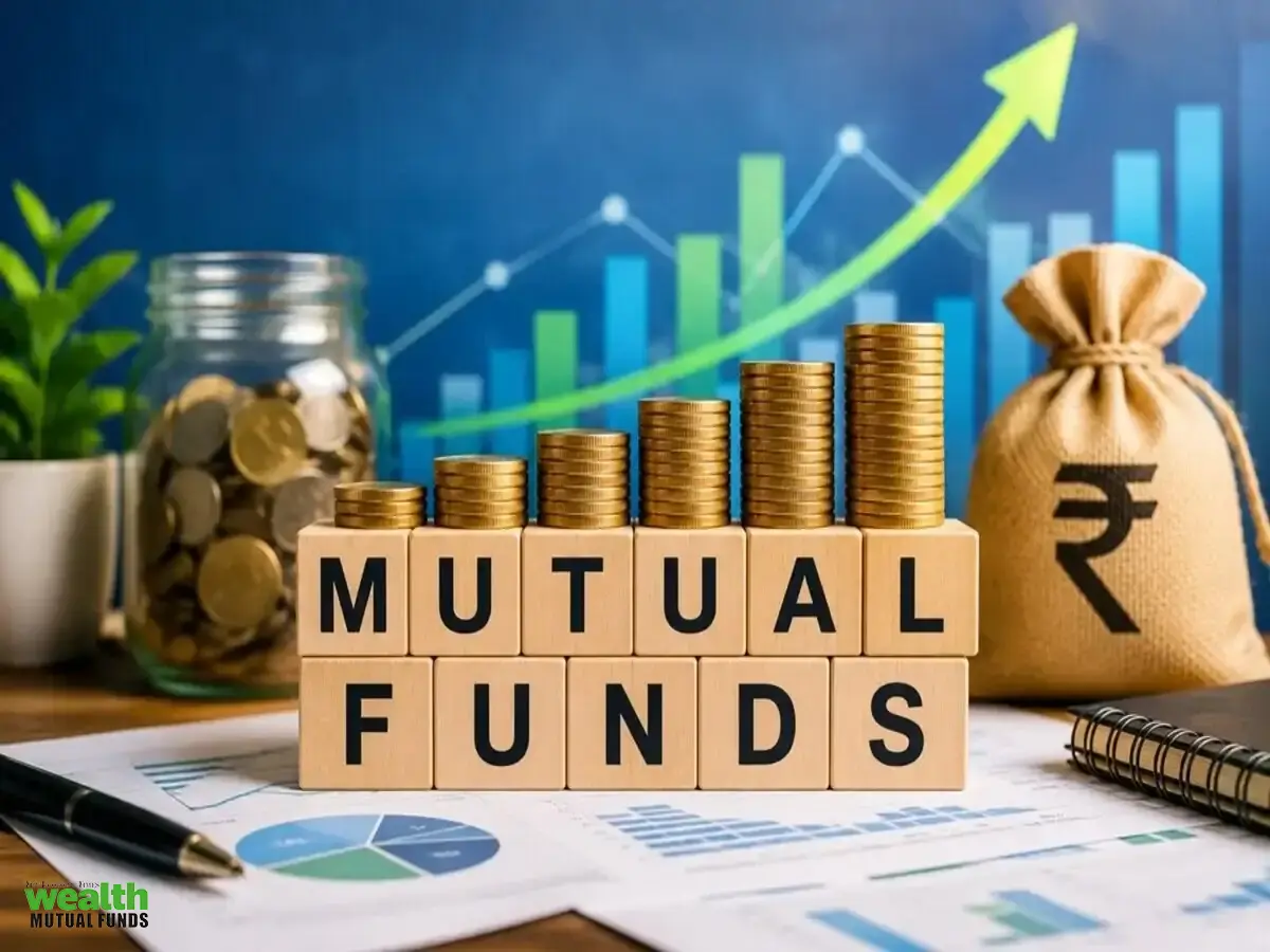 Active share decoded: The metric that reveals a fund’s true strategy