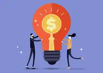VC fundraising hits wall; WhatsApp&rsquo;s new privacy headache