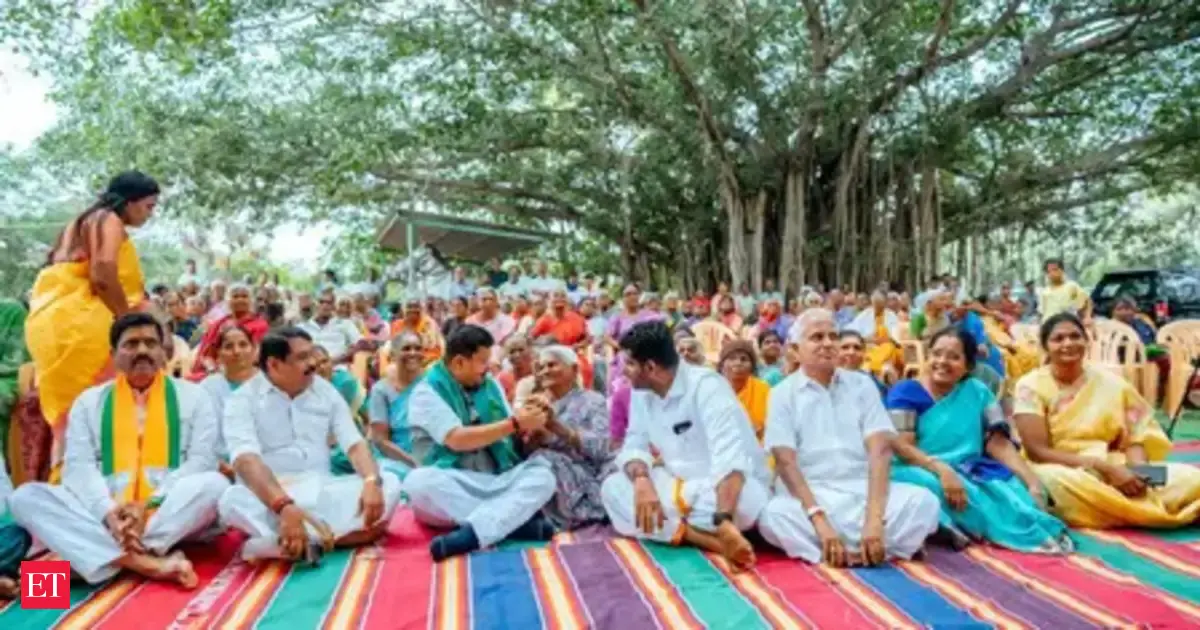 https://img.etimg.com/thumb/msid-132105071,width-1200,height-630,imgsize-44698,overlay-economictimes/articleshow.jpg
