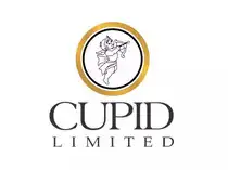 Cupid shares gain 2% as firm raises FY27 guidance, expects Q1 revenue ...