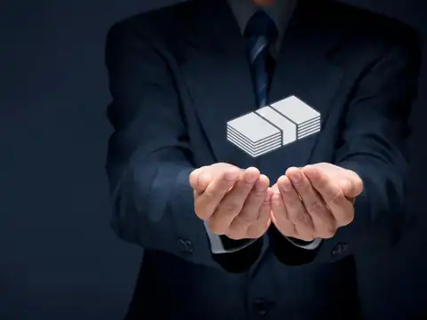 Your salary is your biggest asset; negotiate like you know it