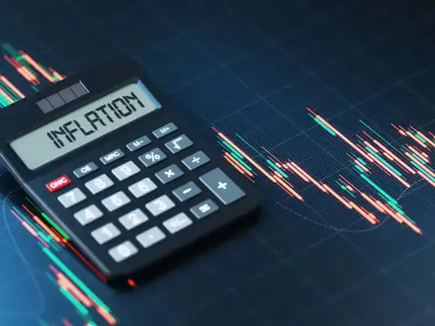 Math doesn't care about your lifestyle inflation