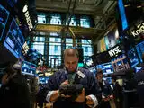US Stock Market: Fed liquidity operations signal calm quarter-end as money markets stay well supplied