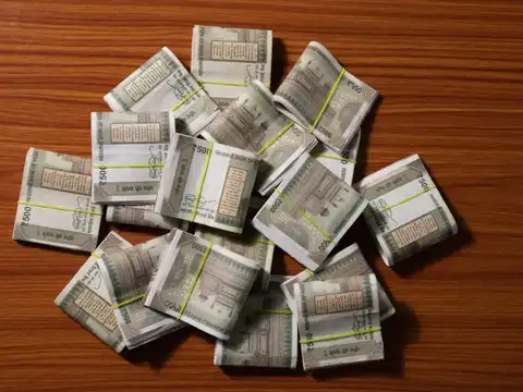Black Money Act: What happens if you don't disclose foreign assets?