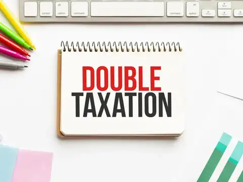 Foreign tax credit: Why Form 67 and DTAA are important