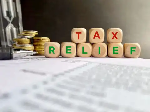 Schedule FA vs Schedule FSI vs Schedule TR: Know the difference