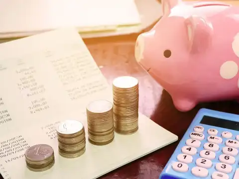 Schedule FA reporting: Foreign retirement accounts, bank accounts and RSUs you must disclose