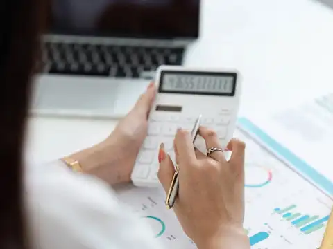 RNOR vs ROR tax status: Why it matters for foreign asset reporting