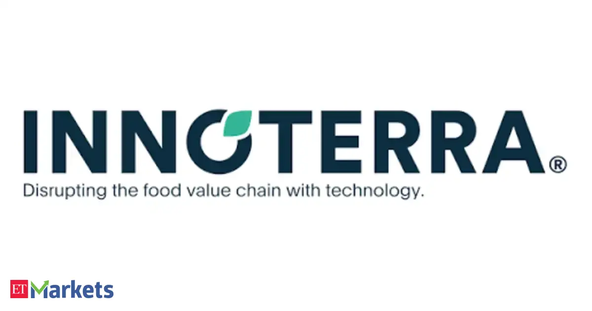 Swiss agritech firm Innoterra's Indian arm files for IPO