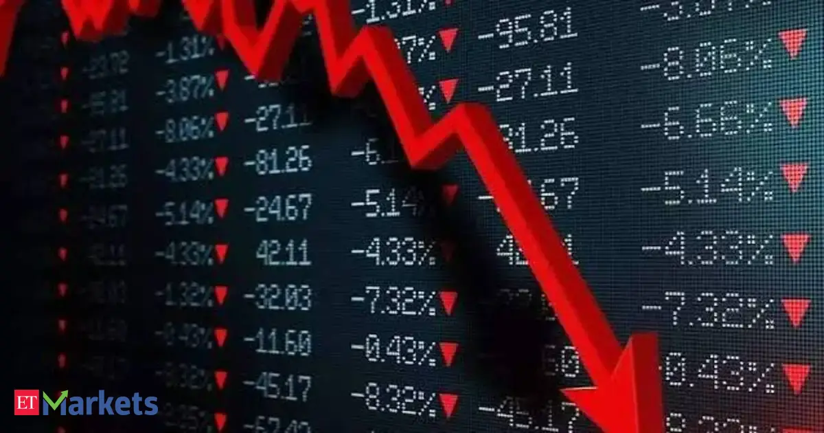 https://img.etimg.com/thumb/msid-132106669,width-1200,height-630,imgsize-56730,overlay-etmarkets/articleshow.jpg