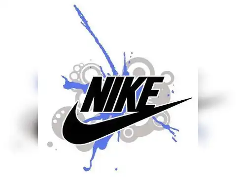 Regional performance