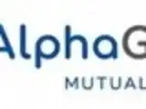 NFO Alert: AlphaGrep Mutual Fund launches multi asset allocation fund, its first fund