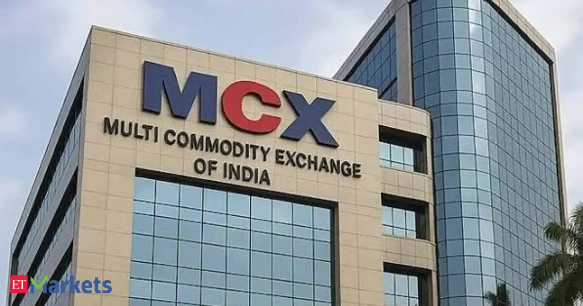 Only 1/5th the size of NSE? Why Jefferies predicts 27% upside for this near-monopoly stock