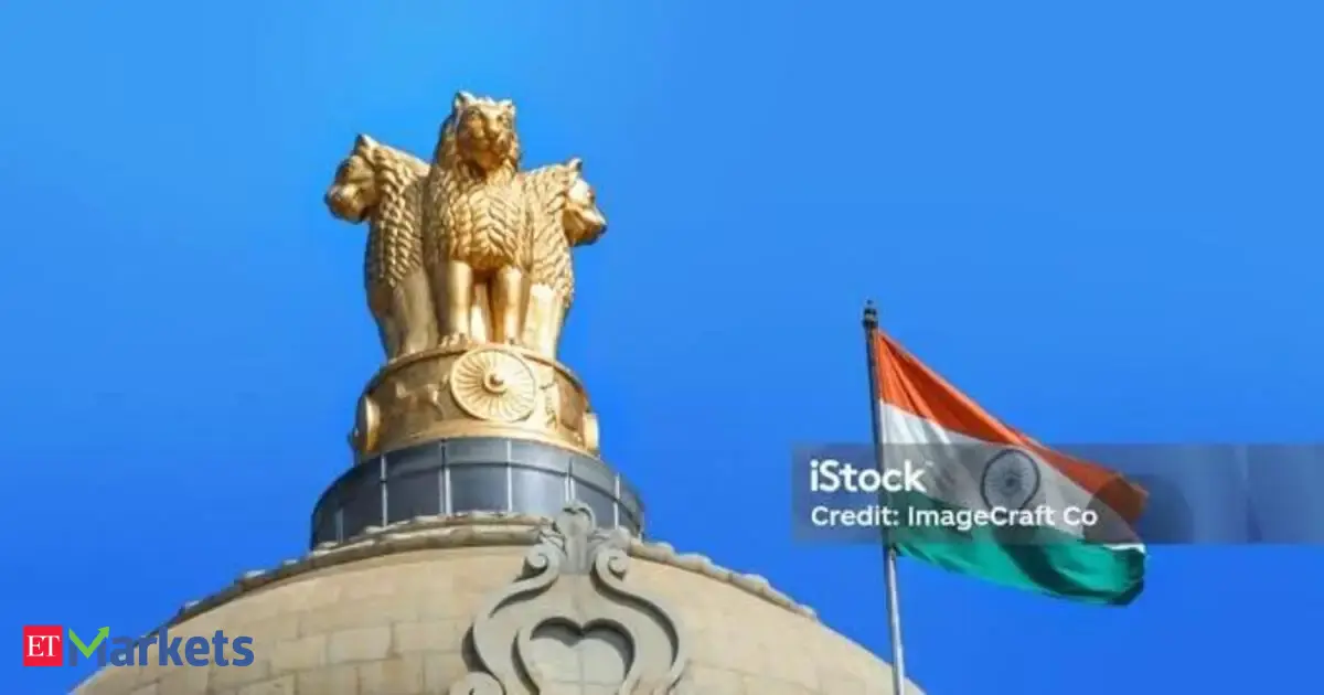 India's $2 billion state stake sales buck equity market slowdown
