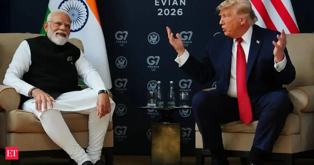 https://img.etimg.com/thumb/msid-132107631,width-1200,height-630,imgsize-184634,overlay-economictimes/articleshow.jpg