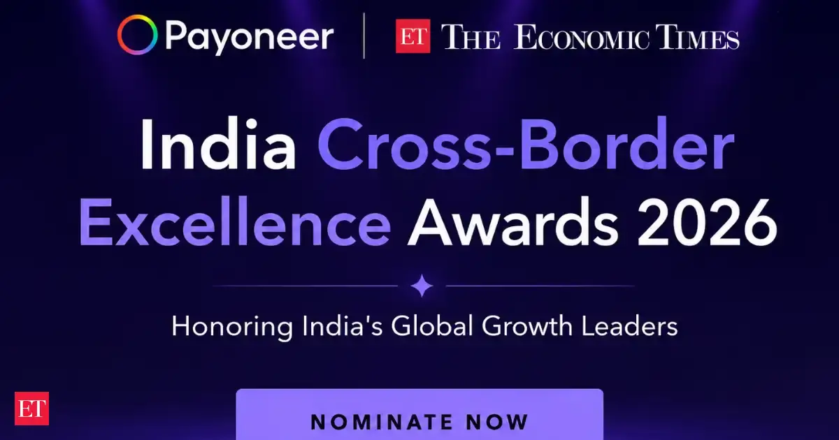 https://img.etimg.com/thumb/msid-132107649,width-1200,height-630,imgsize-965226,overlay-economictimes/articleshow.jpg