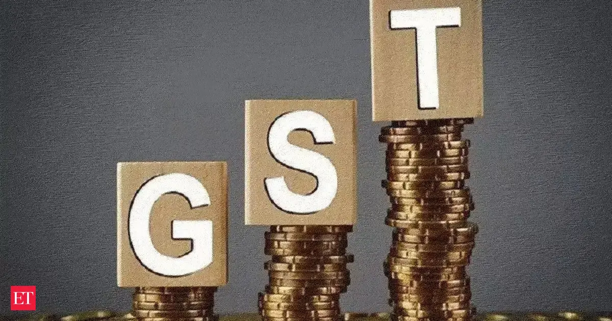 https://img.etimg.com/thumb/msid-132107655,width-1200,height-630,imgsize-316812,overlay-economictimes/articleshow.jpg