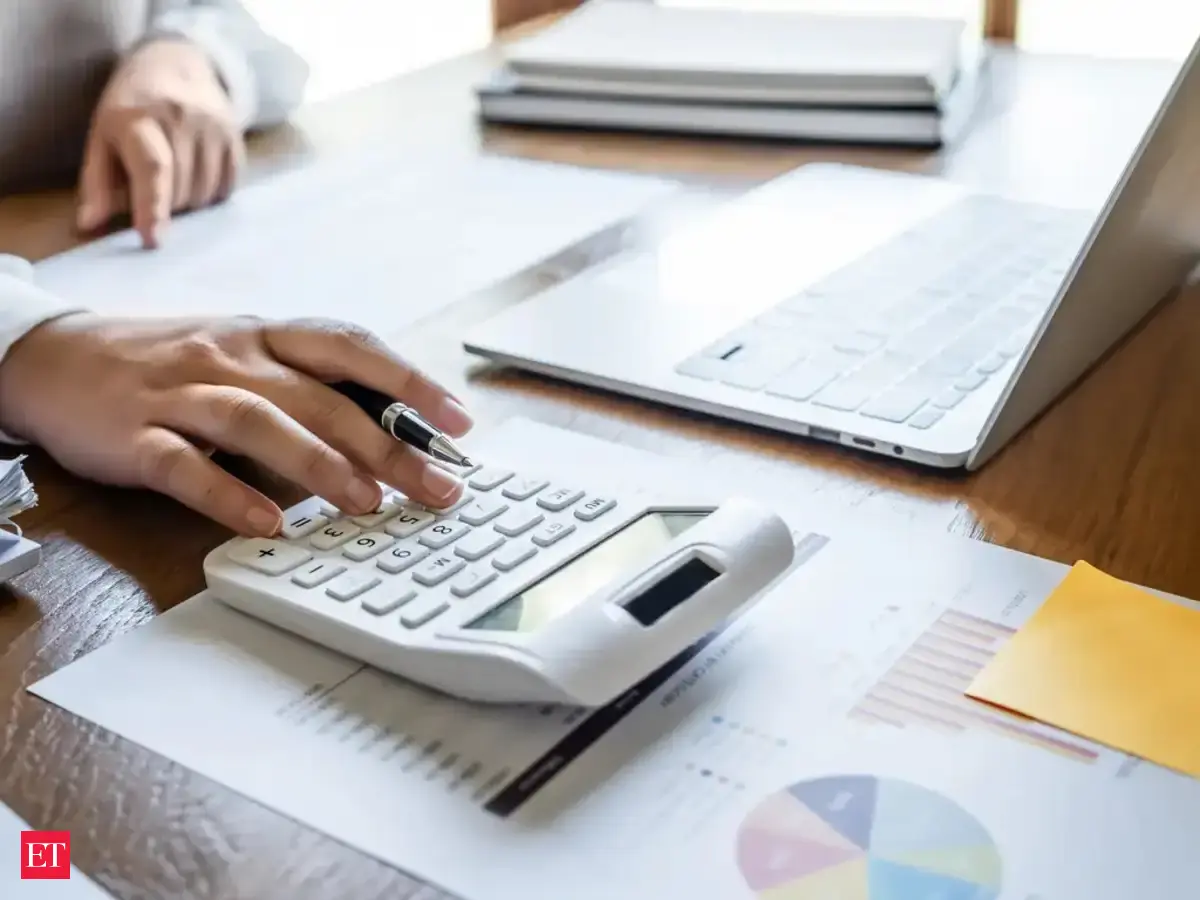 CA Day 2026: 6 famous Indians who are Chartered Accountants