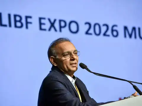 Motilal Oswal