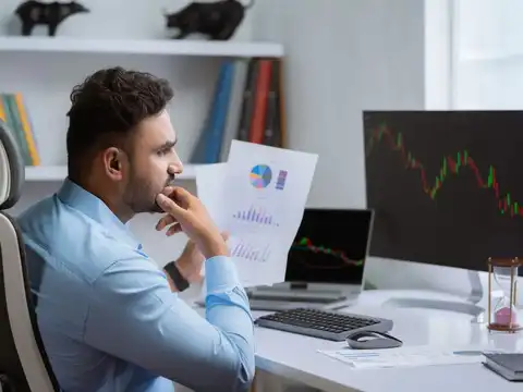 Treasury and investment income