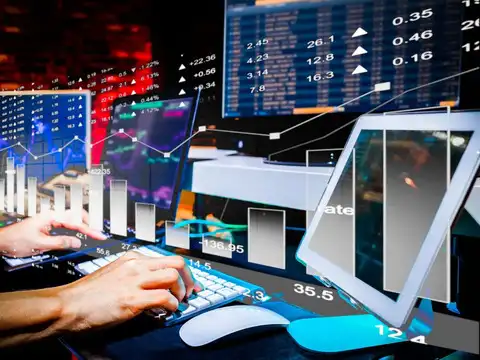 Transaction charges are NSE's biggest revenue source