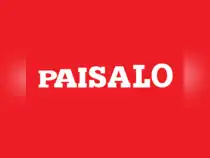  Why Paisalo Digital shares hit 20% upper circuit on Wednesday