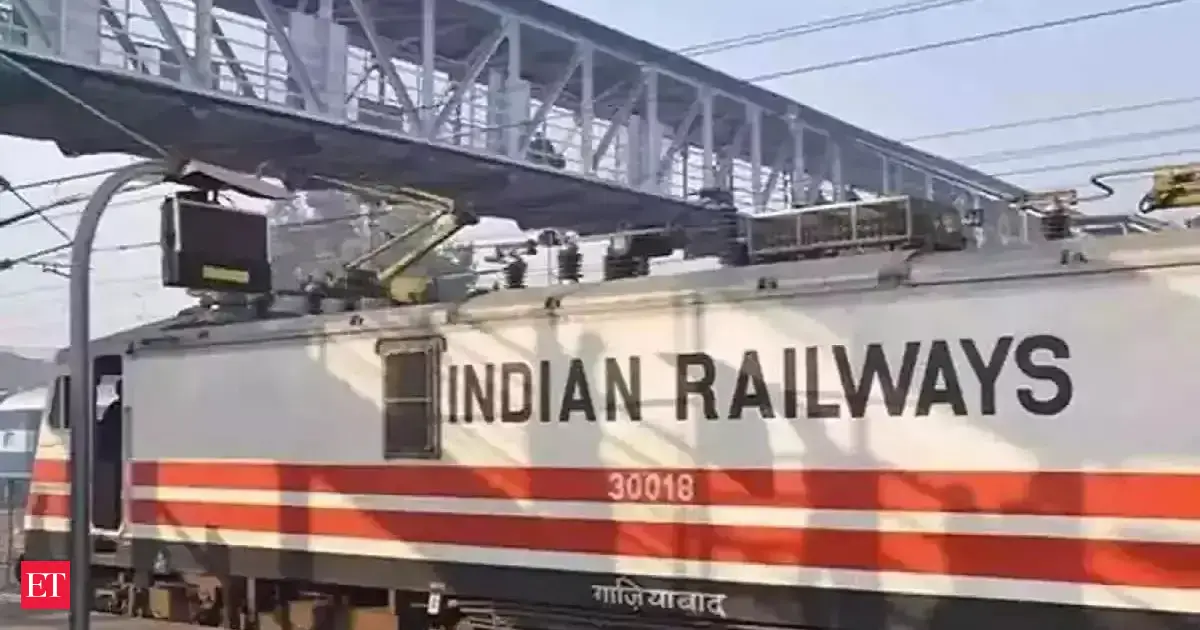 RRB Group D Result 2026 declared for 1.0...