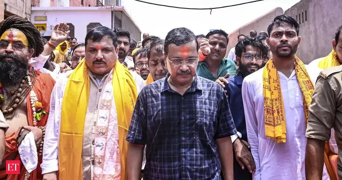 https://img.etimg.com/thumb/msid-132109553,width-1200,height-630,imgsize-339658,overlay-economictimes/articleshow.jpg