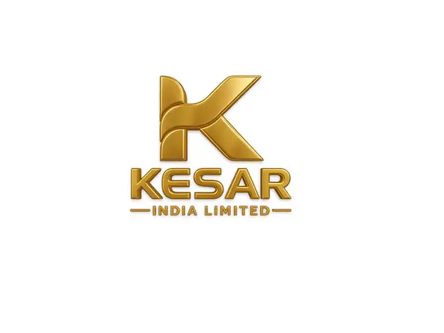 ​Kesar India