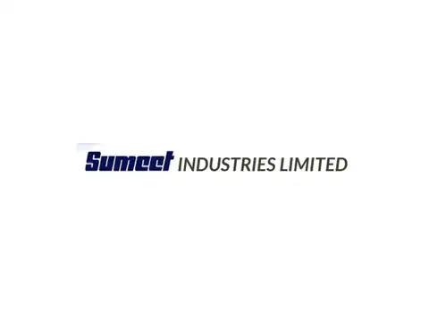 ​Sumeet Industries