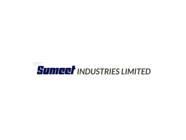 ​Sumeet Industries