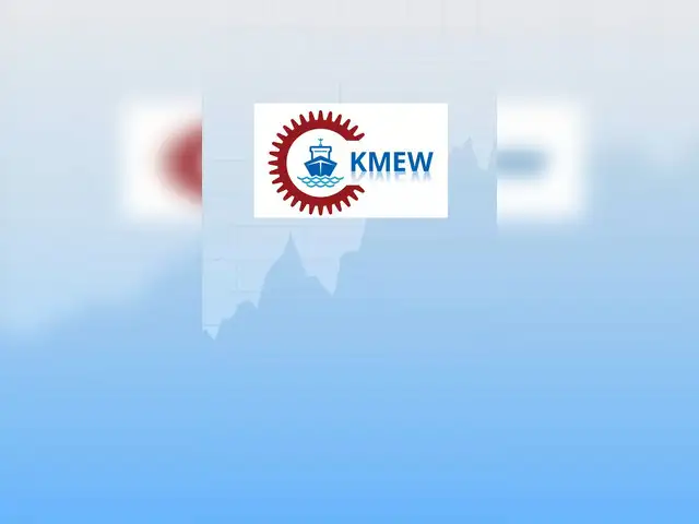 ​Knowledge Marine & Engineering Works