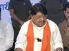tata steel news today hindi: Latest News & Videos, Photos about tata ...