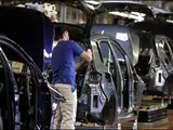 Volkswagen cuts are 'wake-up call' for European industry, BYD advisor says