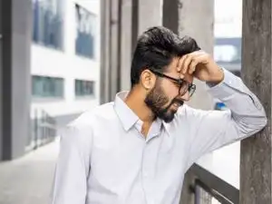 Techie, who left Rs 25 LPA job to get a Master&rsquo;s degree abroad, reveals truth of job market: &lsquo;Companies which were paying well in 2022-23&hellip;&rsquo;
