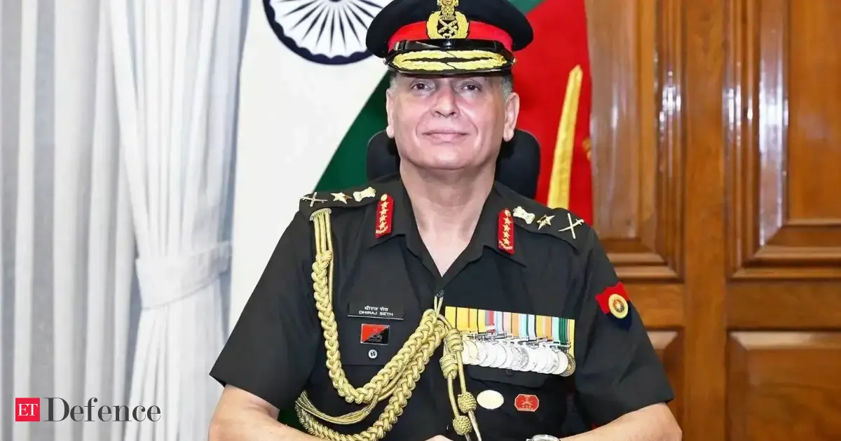 https://img.etimg.com/thumb/msid-132112404,width-1200,height-630,imgsize-127830,overlay-etdefence/articleshow.jpg