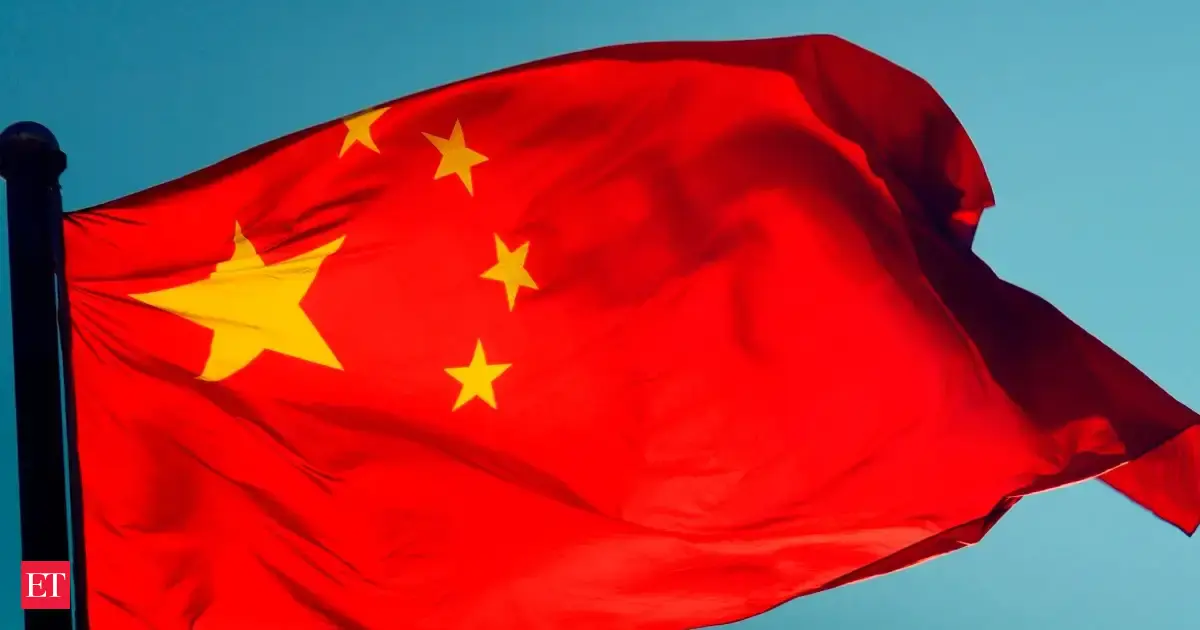 World Bank to phase out China lending by 2031