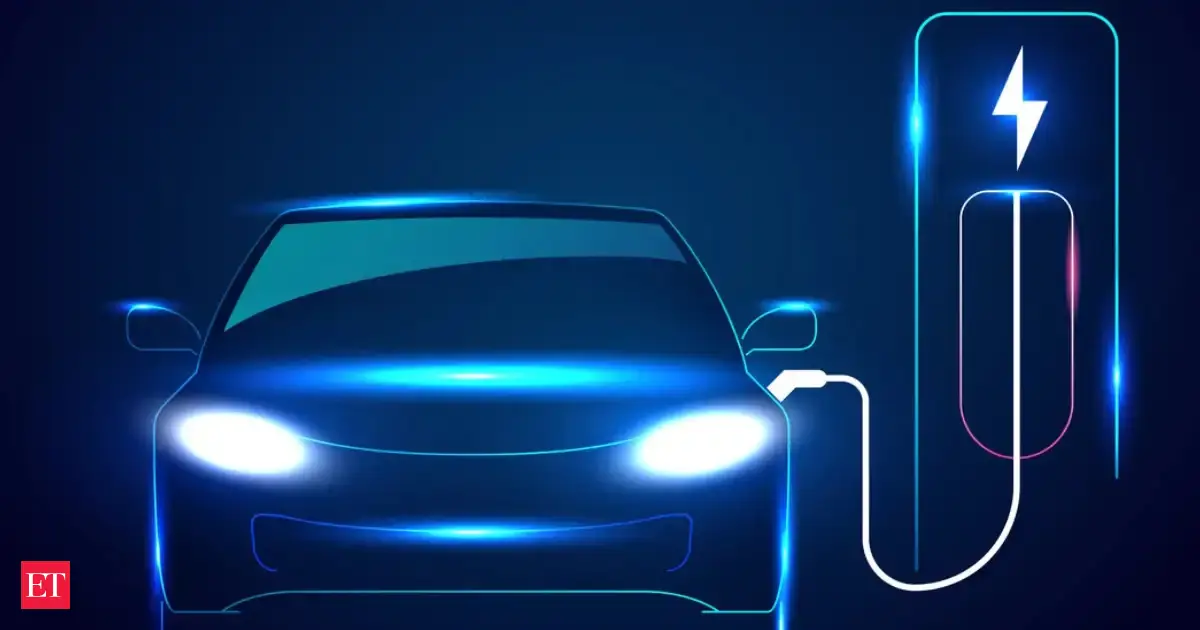 Delhi EV policy promises subsidies within 60 days 
