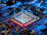 Singapore police say AI chip fraud suspects face additional fraud and money laundering charges