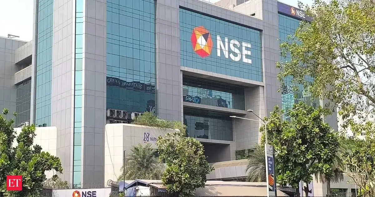 https://img.etimg.com/thumb/msid-132114606,width-1200,height-630,imgsize-359246,overlay-economictimes/articleshow.jpg