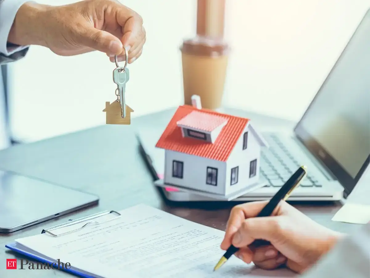 Rs 1.5 crore home purchase, Rs 25 lakh income: Smart move or costly mistake? Man shares why it backfired in just one year. 3 lessons to learn