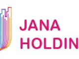Ind-Ra downgrades Jana Capital, Jana Holdings NCDs to default