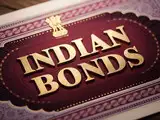 India bonds stuck in range as traders eye fresh triggers