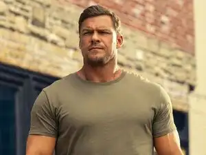 Reacher Season 4 OTT release date confirmed: When will Alan Ritchson return for the fan-favourite role. Check episode details