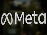 Meta building cloud business to sell excess AI capacity, Bloomberg News reports
