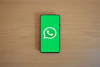WhatsApp usernames face heat; Byju&rsquo;s inventory in limbo
