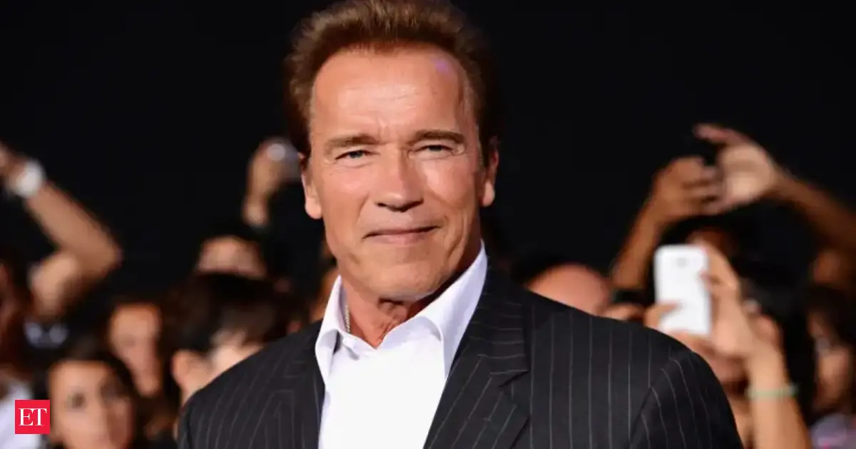 Quote of the Day by Arnold Schwarzenegger: “I do the same exercises I did 50 years ago and they…