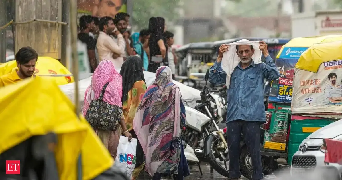 https://img.etimg.com/thumb/msid-132117270,width-1200,height-630,imgsize-316431,overlay-economictimes/articleshow.jpg