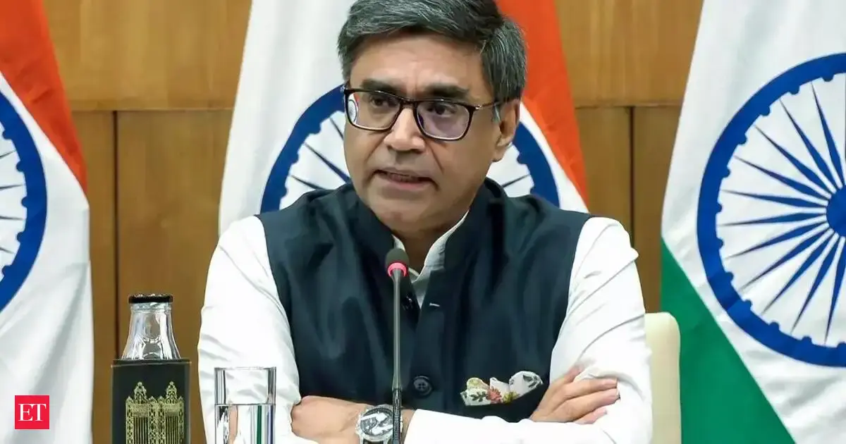 https://img.etimg.com/thumb/msid-132117326,width-1200,height-630,imgsize-148308,overlay-economictimes/articleshow.jpg